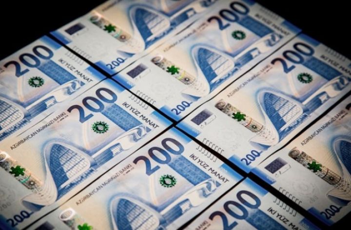 Gəncədə inşa olunan partlayıcı maddə istehsalı zavodunun dəyəri məlum olub