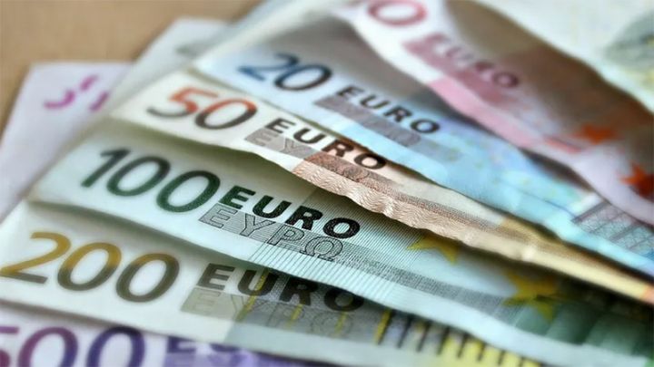 Avropa İttifaqı Gürcüstana 100 milyon avro ayırıb