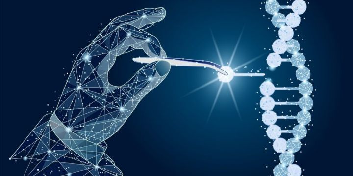 Koronavirus əleyhinə maddə tapılıb