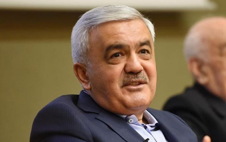 SOCAR bu ildən iki boru kəmərinin kommersiya operatoru olacaq