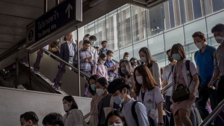 Son 24 saatda 73 nəfər ölüb