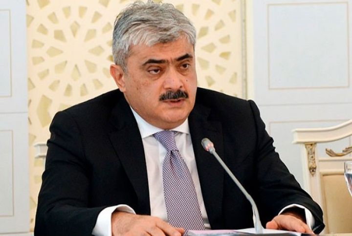 "5,6% çox yaxşı göstəricidir"