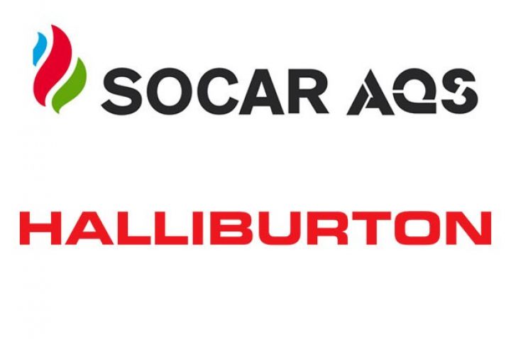 Azərbaycan şirkəti ABŞ şirkətilə birgə müəssisə yaradır - MEMORANDUM İMZALANDI