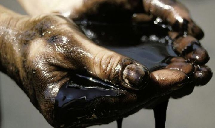 Azərbaycan neftinin son qiyməti