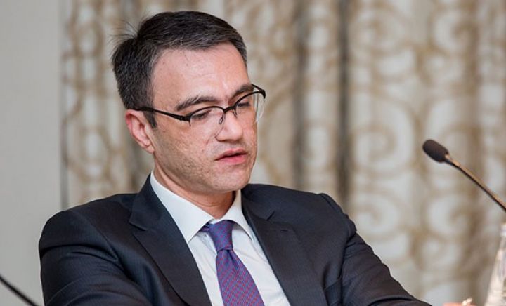 "AzerGold" qızıl və gümüş satışına dair hədəflərini açıqladı