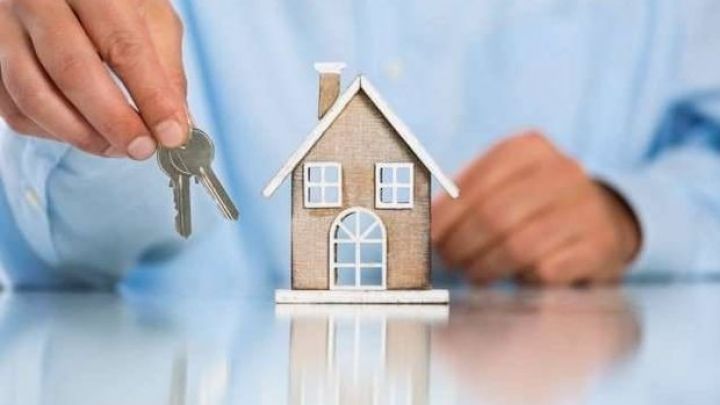 Azərbaycanlılar ötən il bu ölkədə 1191 mənzil alıblar