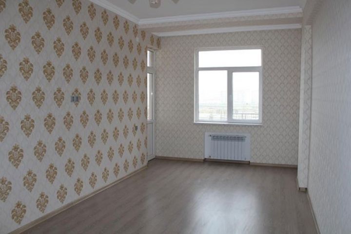 Nərimanov və Nizami rayonlarında "kupça" veriləcək