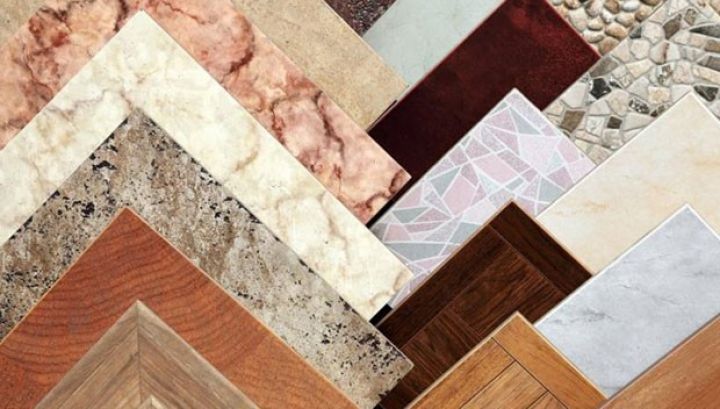 Çin investorları Azərbaycanda keramika istehsalı təşkil edə bilərlər