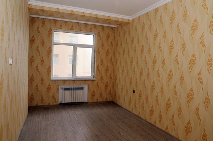 Kirayə üçün alınmış mənzillərin orta bazar qiyməti açıqlandı