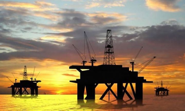 SOCAR: Müqavilə və onun növü haqqında danışmaq hələ tezdir