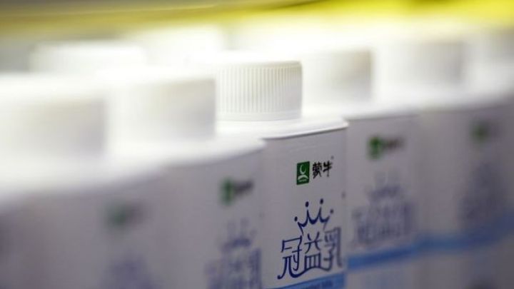 "Satış azalacaq" xəbərdarlığını edən şirkətlər  artır