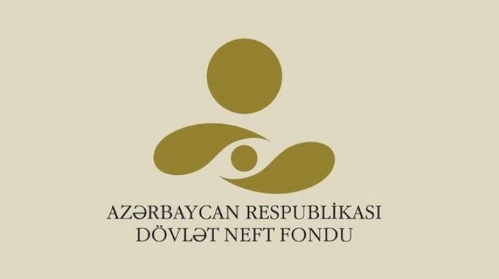 Neft Fondunun Avrasiya ölkələrinə investisiyaları azalıb