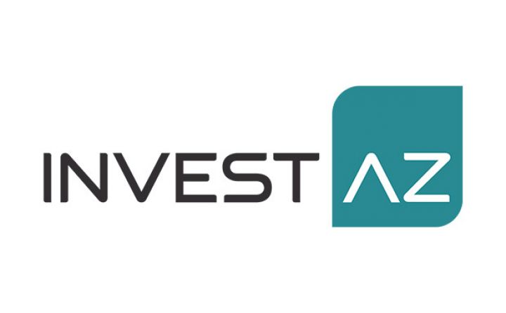 İnvestAZ: Mənimsəmə məlumatı yalandır, biz məhkəməyə müraciət etmişik