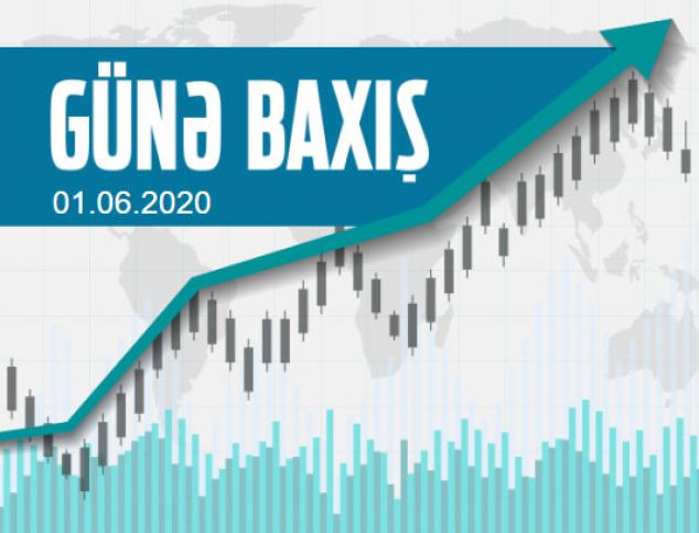 Avro daha da bahalaşa bilər