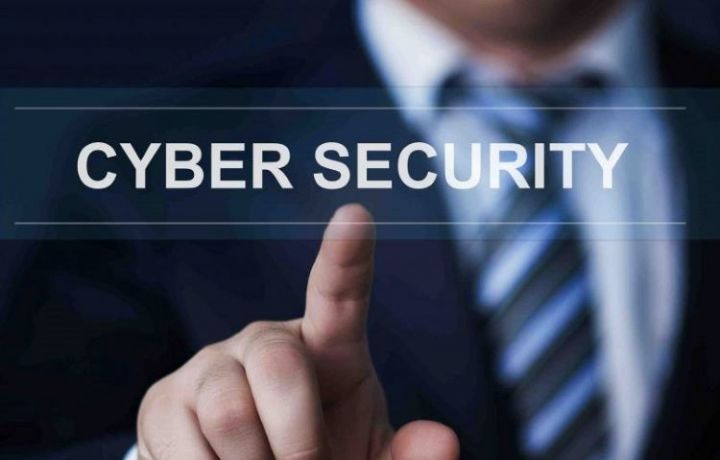 Azərbaycanda dövlət qurumlarının kibertəhlükəsizlik səviyyəsi araşdırılacaq