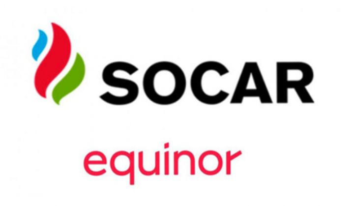 SOCAR və "Equinor" "Qarabağ" layihəsinin icra cədvəlini müzəkirə edirlər