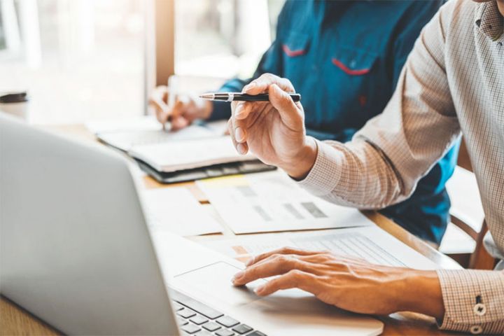 İnvestorlar üçün yeni təhlillər