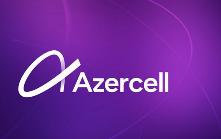 Azercell  şəhidlərin həyat yoldaşlarına təhsil üçün təqaüd ayırdı