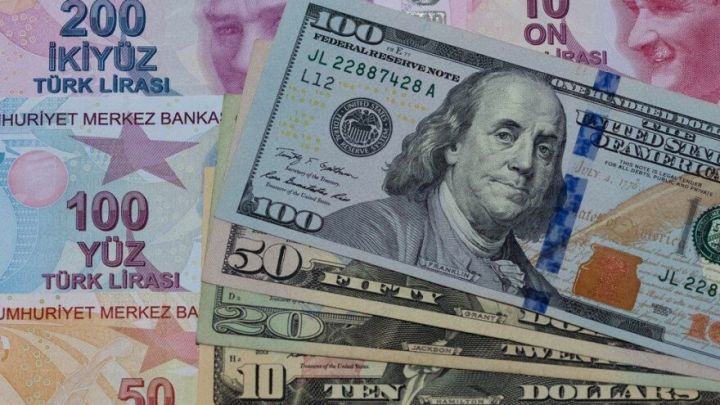 Bu gün Türkiyə Mərkəzi Bankı faiz qərarını açıqlayacaq