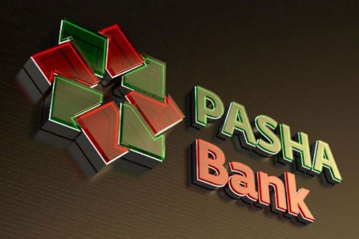 PAŞA Bankda bir sıra xidmətlər ödənişsiz olacaq