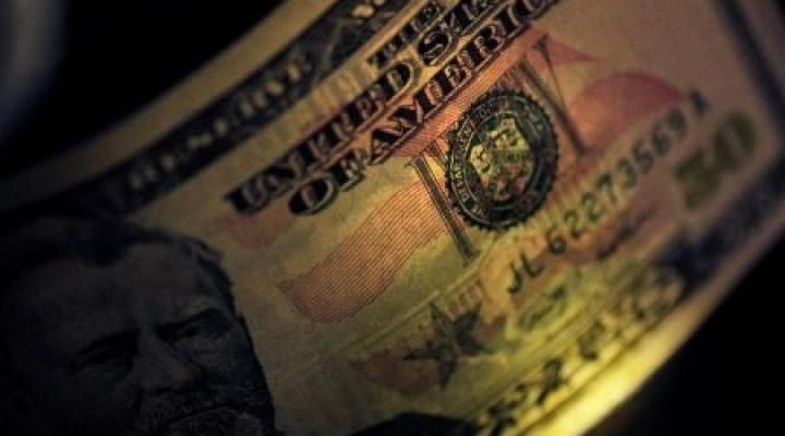 Azərbaycan beynəlxalq maliyyə institutlarından indiyədək 13 milyard dollar kredit cəlb edib