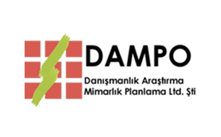 Türkiyə şirkəti Qarabağın turizm potensialını qiymətləndirəcək