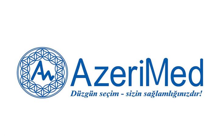 "Azəri-Med" yenə qalibdir - BU DƏFƏ 3 MİLYON MANAT ALIR