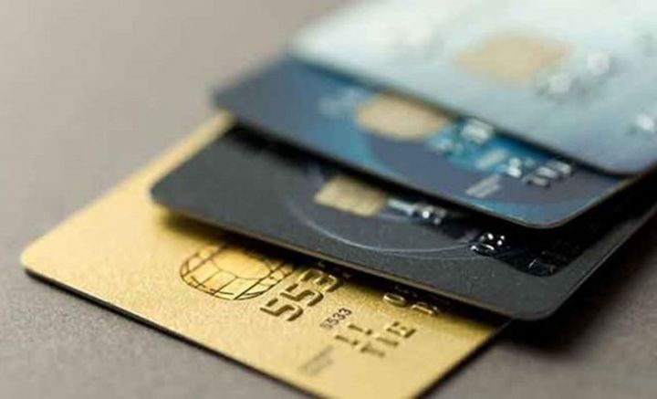 Bakı sakininin bank hesabından pul oğurlanıb