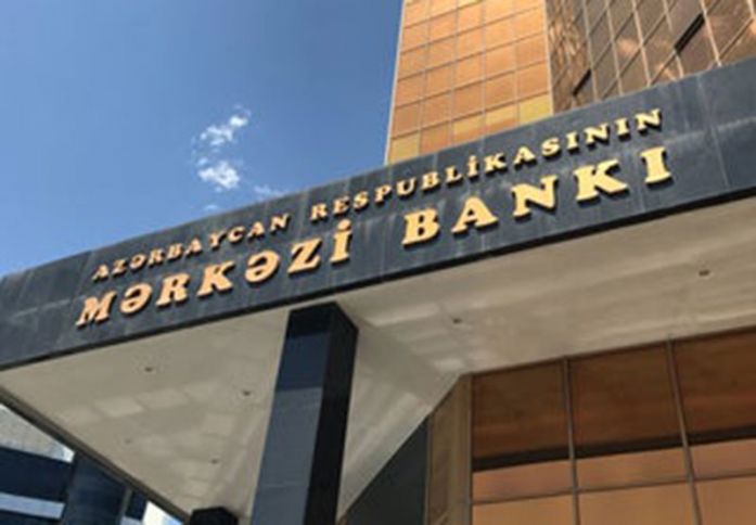 2 günlük sertifikatlı təlim proqramına start verilir