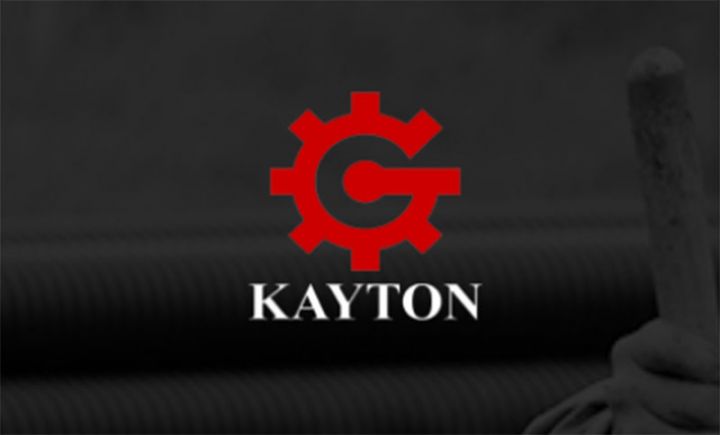 “Kayton” şirkəti zərərlə işləməyə başlayıb