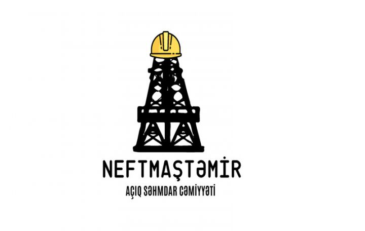 “Neftmaştəmir”in müşahidə şurasının üzvlərinin fəaliyyətinə xitam verilr