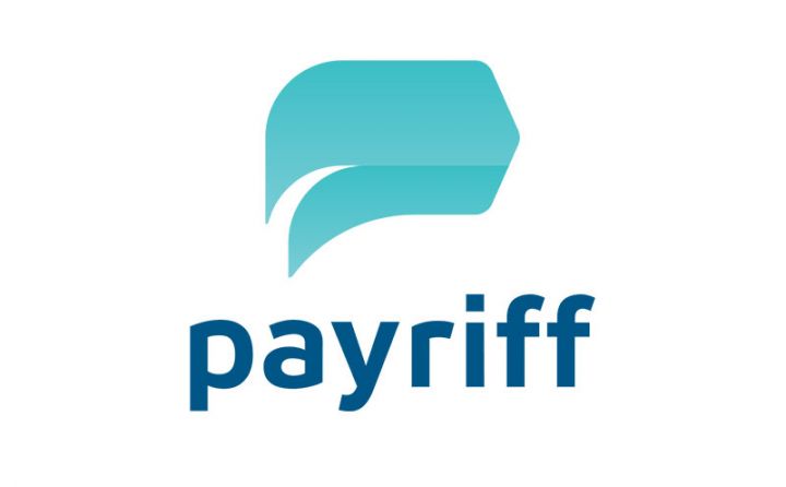 Azərbaycanda yeni ödəniş sistemi yaradılıb - PayRiff