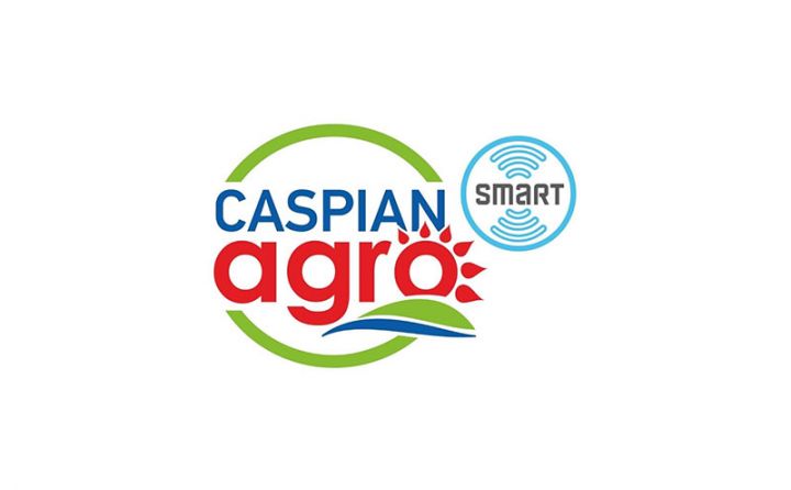 Bakıda Kənd təsərrüfatı sərgisində  “Smart Agro” nümayiş etdirəcək