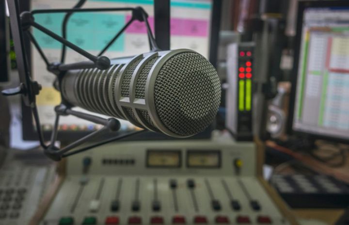 Ümumrespublika radio kanalının açılması üçün müsabiqə elan olunacaq