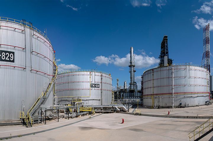 Azərbaycan şirkətinin törəməsi Türkiyənin nəhəng şirkətilə müqavilə imzalayıb