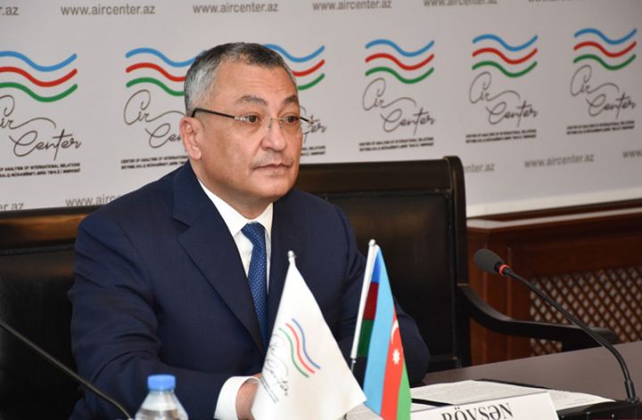 Dövlətin verdiyi mənzillərdə yaşamayan 510 məcburi köçkün ailə aşkarlanıb