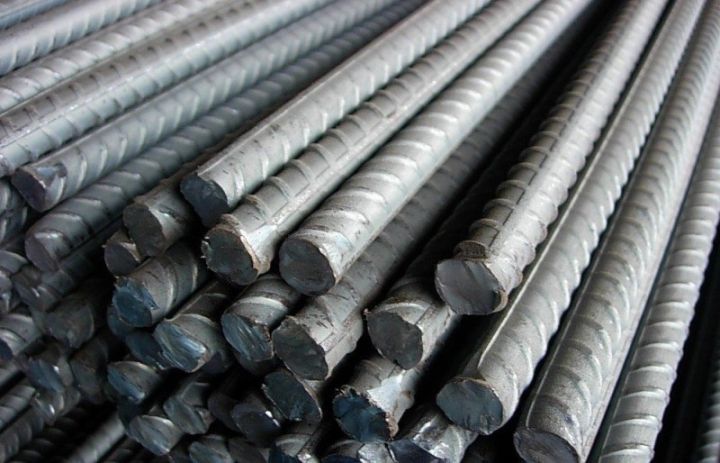 Armatur istehsal edən şirkətin gəlirləri 2 dəfədən çox artıb