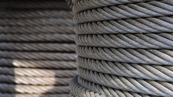 "Bakı Polad Burazlar" zərərdən çıxa bilməyib