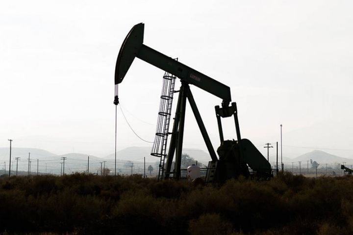 SOCAR bu il neft hasilatını azaldacaq