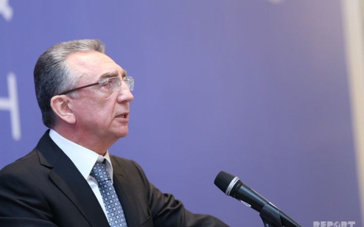 “Bakıda qəzalı vəziyyətdə olan binaların sayı 1000-ə yaxınlaşır”