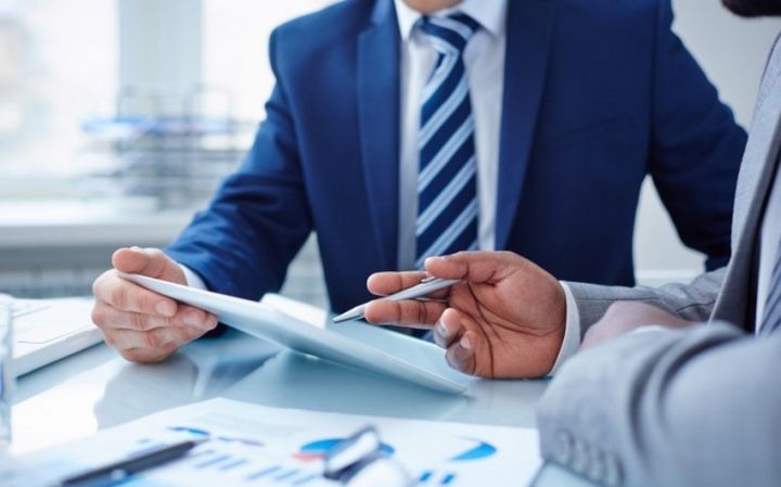 Azərbaycan və Özbəkistan arasında ipək istehsalı üzrə klaster yaradılacaq