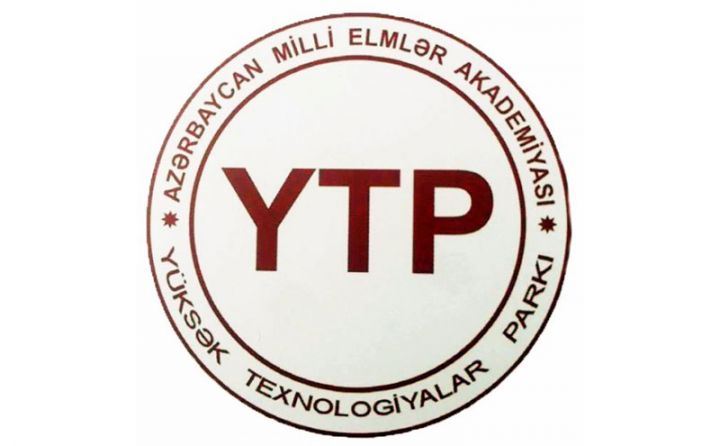 Azərbaycanın texnologiyalar parkı Rusiya şirkəti ilə əməkdaşlıq edəcək