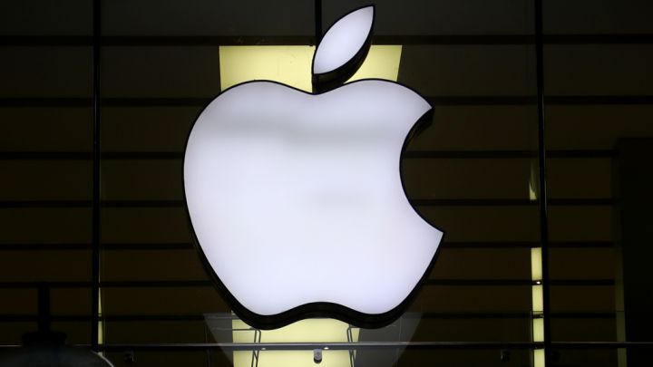 Apple Hindistanda iPhone 14 istehsalına başlamağı planlaşdırır