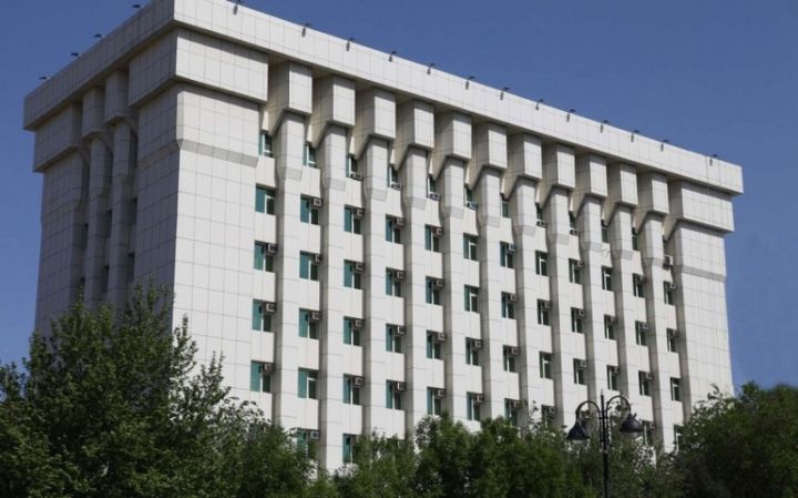DSMF investisiya gəlirlərini nə üçün sərf edəcəyini açıqladı