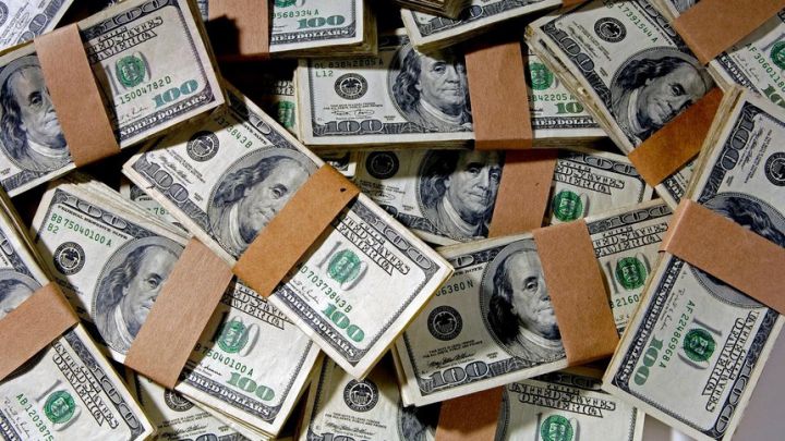 Sumqayıtda fəaliyyət göstərən şirkətdən 1,6 milyon dollar xalis mənfəət