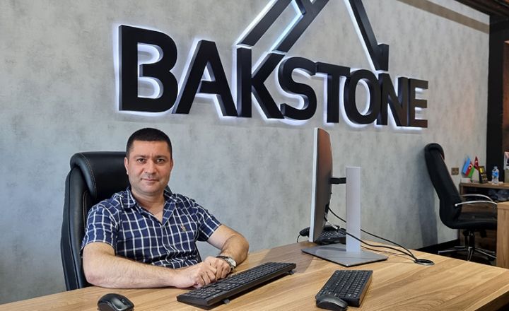 "Böyük mənzil, yoxsa həyət evi yaxşıdır?" - sualına tikinti şirkətindən cavab - MÜSAHİBƏ