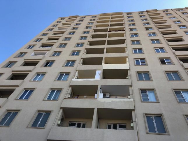 "Bakıda ucuz kirayə mənzillər azalır, qiymətlər artır"