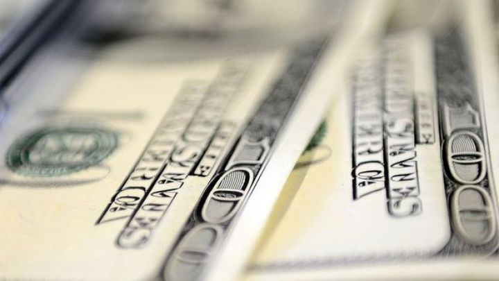 Azərbaycandan xarici ölkəyə qanunsuz pul köçürənlər 5 ilədək həbs ediləcək