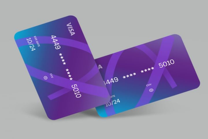 Mobil rabitə operatoru yeni bank məhsulunu ölkə səviyyəsində istifadəyə verəcək