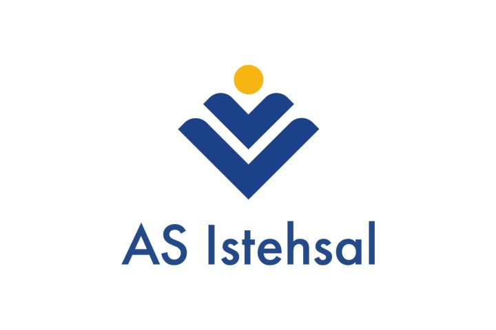 “AS İstehsal” MMC Ağdam Sənaye Parkının rezidenti statusunu qazandı